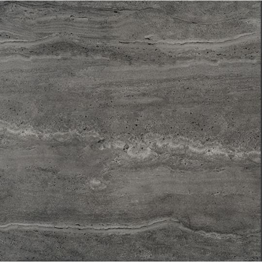 burkolat fekete csempe minimal stilus modern meszko hatas.JPG